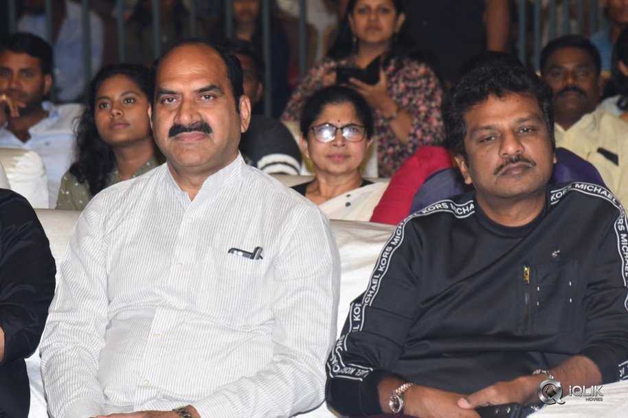 Hit-Movie-Pre-Release-Event